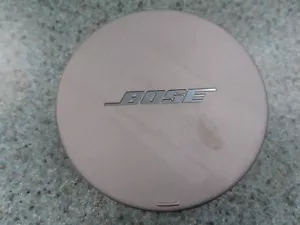 Bose Sleepbuds II Wireless In-Ear Ohrhörer Noise-Masking Ohrstöpsel Sleep - Bild 1 von 3