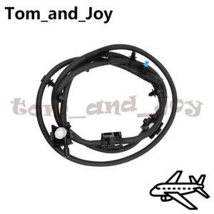 For Mercedes Benz E43 W213 Windscreen Cleaning Washer System Hose A2138609000 - Picture 1 of 9