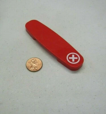 Lego Duplo Action Piece Stop Piece Push & Go Steam Train Replacement 10874 Stop - Image 1 of 3