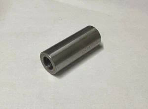 Polaris Bushing 5010463 - Bild 1 von 1