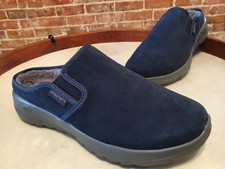 go walk joy splendid