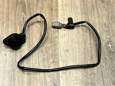 Kawasaki KXF KX-F 450 Leerlaufschalter 131510047 - Bild 1 von 4