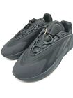 Adidas Originals OZELIA J Carbon Youth shoes GV8991 sz 4-6