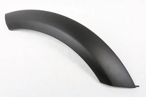 AFTERMARKET NEW -MINI Front Wheel Arch Bonnet Trim Right O/S R50 R52 R53 1505866 - Picture 1 of 4