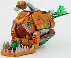 BB-42 Rustypiece | 52 Toys BeastBOX For Sale