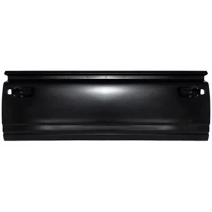 For Holden Rodeo UTE 1997-99 Rear Tailgate Side Latch Hinge With Grappling Hook - Picture 1 of 7