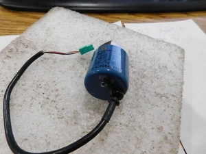 Nagano Keiki Mocel: CE10 Pressure Switch . 0.3 kgf/cm² - Picture 1 of 3