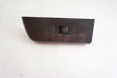 Interruptor de ventana Ford Edge Sel 2008 lado del pasajero derecho OEM 7T43-7814B362-A Foto 1 de 3