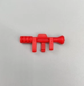 Vintage Dino Riders Weapon TYCO 1987 - Picture 1 of 3