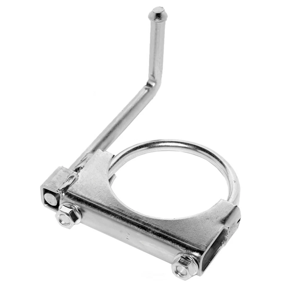 Suspensión del sistema de escape Dynomax 36257 para 04-05 Dodge Ram 1500 5,7 L-V8 Foto 1 de 1