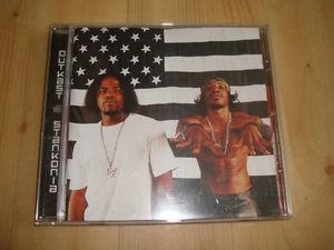 OUTKAST - STANKONIA - Picture 1 of 3