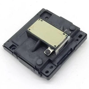 F197010 Testina di stampa Fit For Epson Expression Home TX430W XP100 XP204 - Photo 1/7