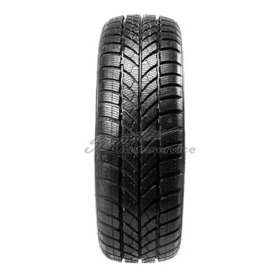 Winterreifen Maxxis 195/65R14 93T ArcticTrekker WP-05 3PMSF | 84398 - Bild 1 von 4