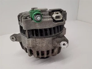 FORD F150 2004-2008 Alternator 8-280 PICKUP - Picture 1 of 12