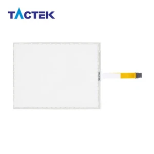 Touch Screen for T104S-5RBJ06N-0A18R0-150FH Touchpad Panel Glass Digitizer - Picture 1 of 3
