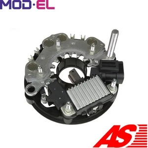 RECTIFIER ALTERNATOR ARR2026 - Picture 1 of 9