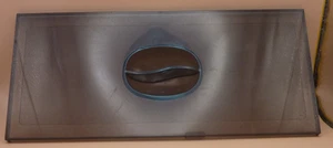 Bohnendeckel Deckel Jura ENA Micro - Bild 1 von 5