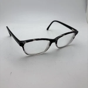 Kirkland Signature Monica Grytt Eyeglasses 52-16-140 *Frames Only* Glasses - Picture 1 of 8