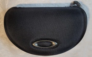 Oakley Radarlock & Radar custodia morbida - Foto 1 di 12