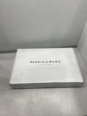 Grifo fregadero de cocina Rohl dorado satinado-U.4719L-SEG-2 Foto 1 de 4