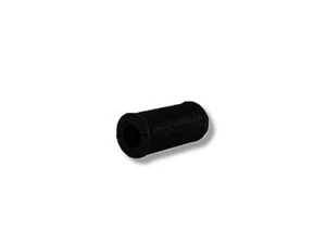 Schalthebelgummi Pannonia, Csepel Hebel Gummi Gear Lever Rubber - Picture 1 of 1