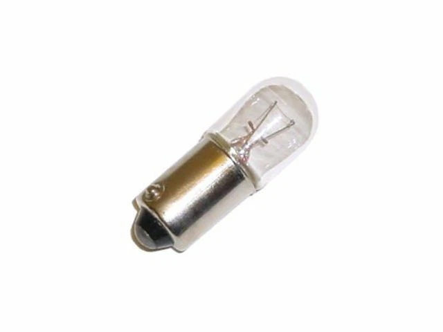 For 1972 Mercury Monterey Courtesy Light Bulb 73715QD - Image 1 of 2