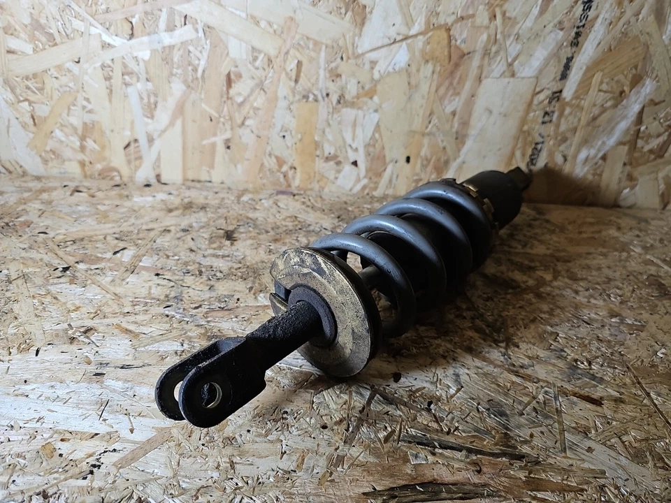 CAGIVA RIVER 600 Rear Shock Absorber - Image 1 of 4