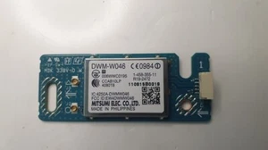WIRELLESS MODULO SONY LAN CARD KDL46HX820 FX0012011 - Imagen 1 de 1
