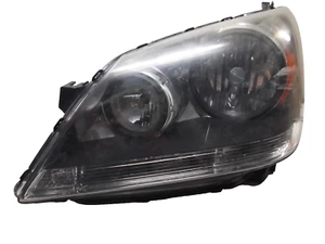 nv50818 Honda Odyssey 2005 2006 2007 Driver Left Side Headlight OEM - Picture 1 of 11