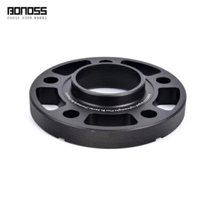 5x120.65 | 2x15mm+2x20mm For 2001-2010 Lamborghini Murcielago LP640 Wheel Spacer - Picture 1 of 19