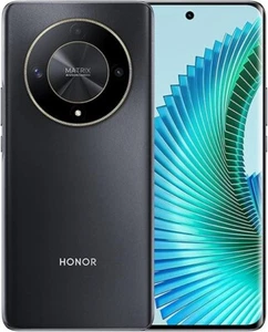 Honor Magic6 Lite 6,8" 5G SIM frei 8GB RAM 256GB Android Smartphone schwarz - Bild 1 von 4