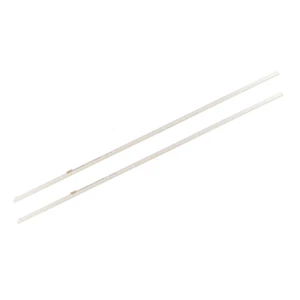New LED Backlight Strips for 65" LG Edge Lit Display 65SM and 65NANO - Picture 1 of 6