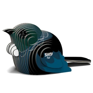 Dodoland EUGY TUI - Picture 1 of 10