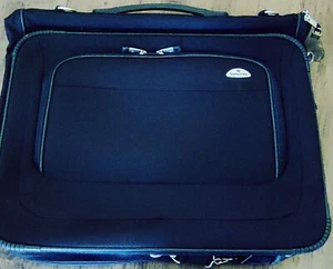 Samsonite Garment Bag - Picture 1 of 7