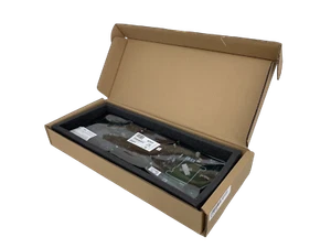 Motherboard for DELL PowerEdge C6320P KTYT7 - Zdjęcie 1 z 12