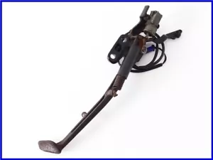 08QC62 1992 YAMAHA TZR250R 3XV Genuine side stand set   - Foto 1 di 8