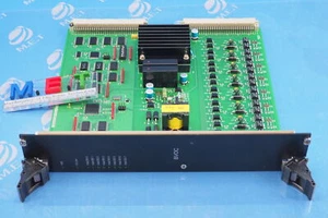 [Neu] Poscon Bvoc Rsaa08-01-07 Rsaa080107 60 Tage Garantie - Bild 1 von 4