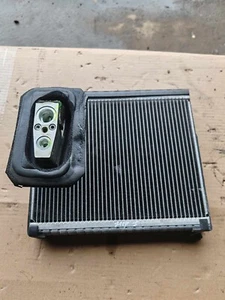 2013 JEEP COMPASS LUFT MIT MATRIX - Bild 1 von 2