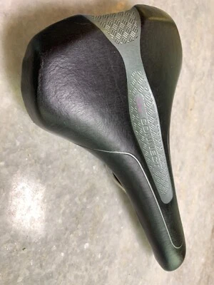 LIV Connect Bike Bicycle Seat Saddle Cutout Cut Out Cutaway Cut Away Ergonomic - Image 1 of 4