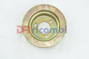 PULEGGIA CINGHIA DISTRIBUZIONE ALFA ROMEO 164 2.5 TD - ALFA ROMEO 60542279 - Picture 1 of 7