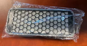 Thermo HEPA Filter for Heracell VIOS 160i/250i Forma Steri 50141920 In Chamber - Picture 1 of 4