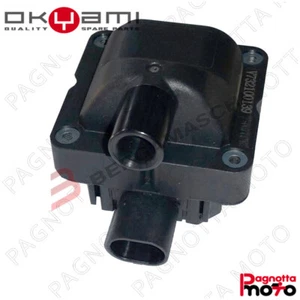 V732100139 BOBINA AT PIAGGIO X7 250 2008> - Foto 1 di 1