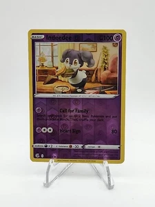 Indeedee 127/264 Reverse Holo - Picture 1 of 2