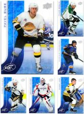 2015-16 Upper Deck ICE **** PICK YOUR CARD **** From The BASE SET