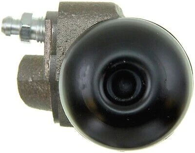 DORMAN W18290 WHEEL CYLINDER (W18290) UK Stock - Image 1 of 4