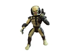 Vintage Fox Kenner PREDATOR RENEGADE Actionfigur von 1993, super gebrauchter Zustand. - Bild 1 von 5