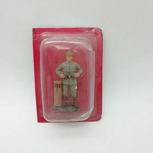 Axt - 1. Weltkrieg WWI - Deutscher Artillerist 1914 - Bild 1 von 1