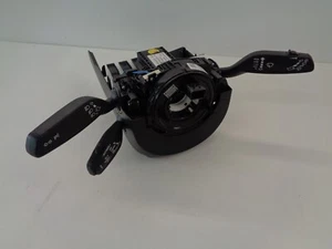 Audi A3 8V Lenkstock 8V0953502D ACC Distance Lenkstockschalter Abstandsradar - Picture 1 of 11