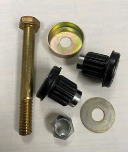 Mercedes-Benz Idler Arm Kit 201 460 00 50 - Picture 1 of 1