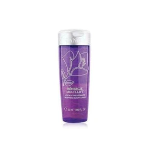 Lancome Renenergie Multi-Lift Lotion 50 ml 1,69 fl oz - Bild 1 von 3